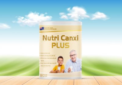 nutri_canxiplus nutri_canxiplus