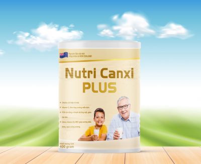 nutri_canxiplus nutri_canxiplus