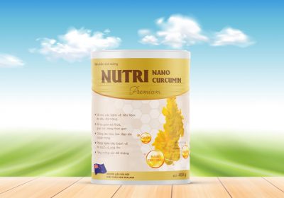 nutri_curcumin nutri_curcumin
