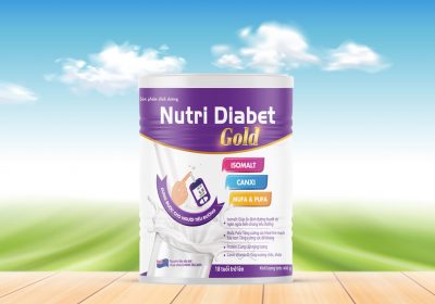 nutri_diabetgold nutri_diabetgold