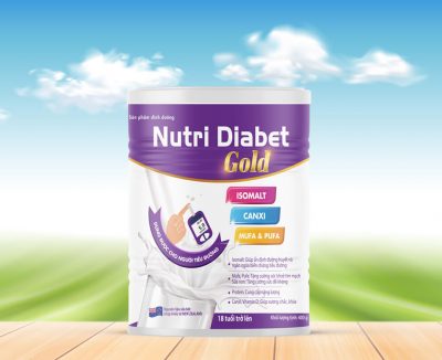 nutri_diabetgold nutri_diabetgold