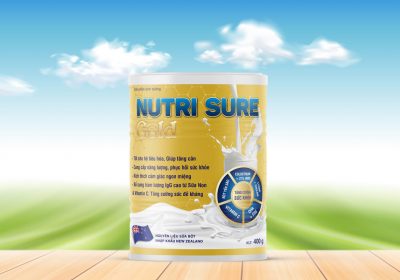 nutri_suregold nutri_suregold