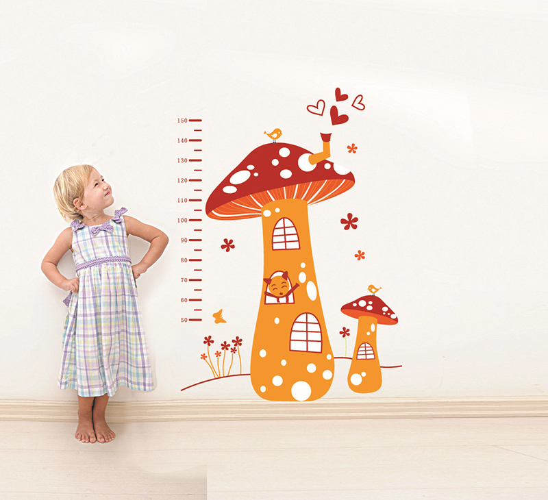 Canxi rất quan trọng trong việc quyết định chiều cao của trẻ