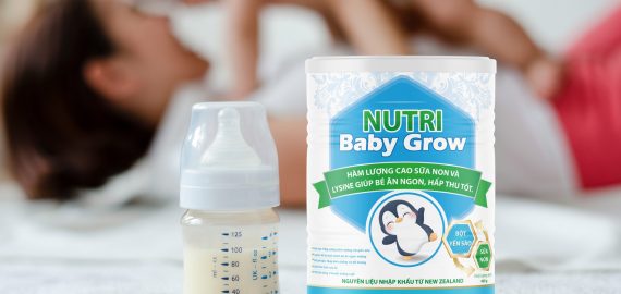 7.7-babygrow2 (1) 7.7-babygrow2 (1)