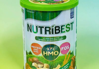 z5959916559643_b1fa9a3a0d0b72cb854d220f6db44a2b z5959916559643_b1fa9a3a0d0b72cb854d220f6db44a2b