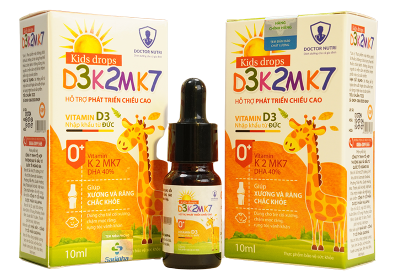 Tách-nền-1 Tách-nền-1