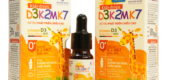 Tách-nền-1 Tách-nền-1