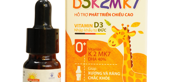 Tách-nền-2 Tách-nền-2