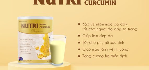 z5812591368069_95fb5782d17bcba00a3bf6ae8633bb7f z5812591368069_95fb5782d17bcba00a3bf6ae8633bb7f