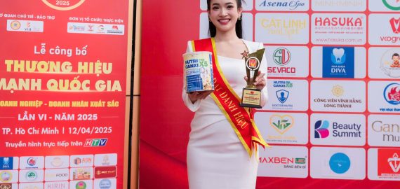 11634061d74a64143d5b 11634061d74a64143d5b