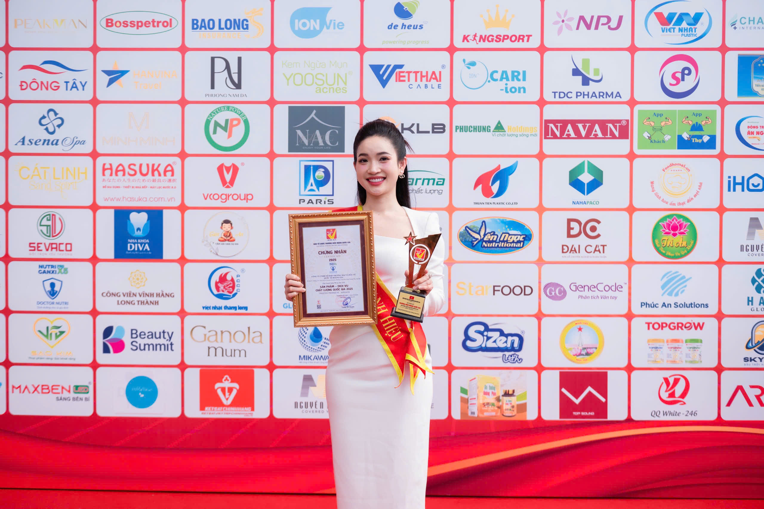 Sản phẩm sữa hạt xương khớp Nutri Canxi X5 Doctor Nutri