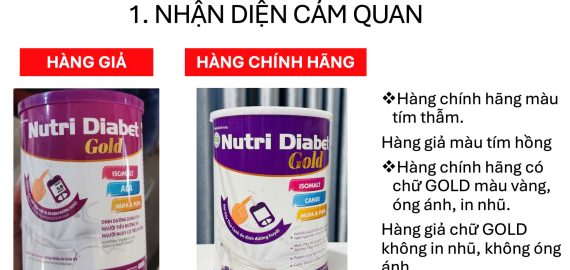 d0ab146f5147e219bb56 d0ab146f5147e219bb56